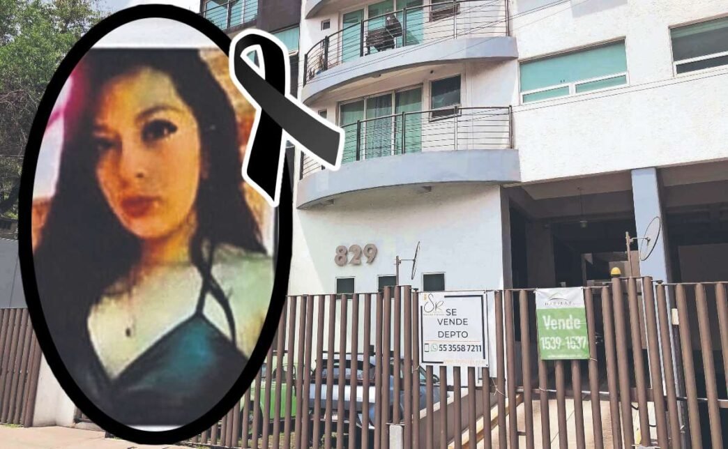 La investigación del feminicidio de Edith Guadalupe Valdés Zaldívar