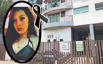 La investigación del feminicidio de Edith Guadalupe Valdés Zaldívar