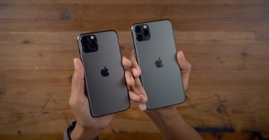 Fin de una Era: iPhone 11 y SE Sin Soporte en iOS 27
