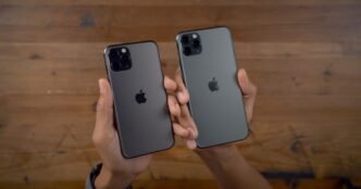 Fin de una Era: iPhone 11 y SE Sin Soporte en iOS 27