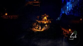 Octopath Traveler 0: Un Viaje a Través de la Estrategia y la Aventura