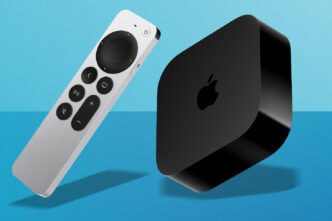 Descubriendo el Potencial del Apple TV 4K: Personalización y Mejora en el Entretenimiento Familiar