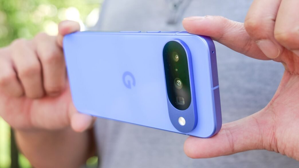 Cinco Consejos para Mejorar la Fotografía con tu Smartphone