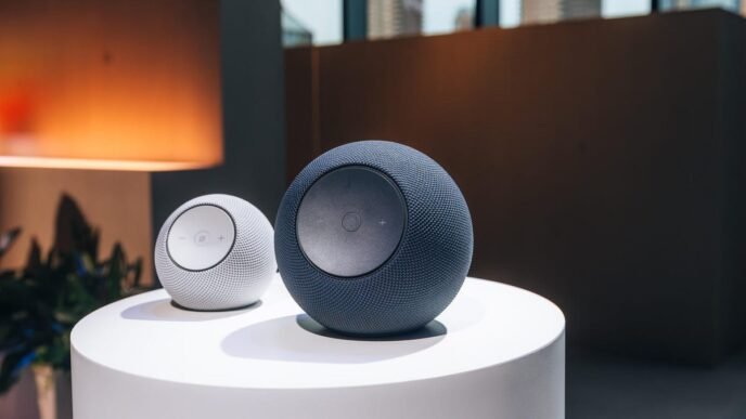 Descubierto un cargamento de cocaína en el puerto de Veracruz
