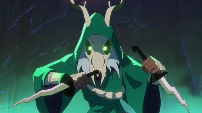 Guía para Principiantes en Slay the Spire 2
