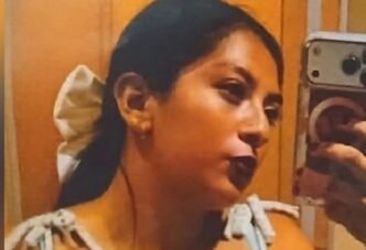 Retardo en la Investigación del Caso de Edith Guadalupe Desata Inquietud en la Comunidad