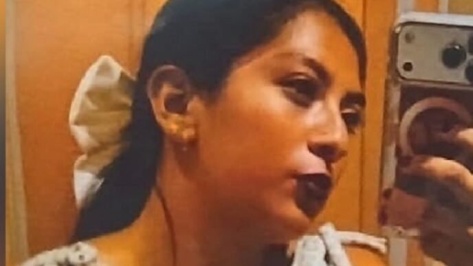 Retardo en la Investigación del Caso de Edith Guadalupe Desata Inquietud en la Comunidad