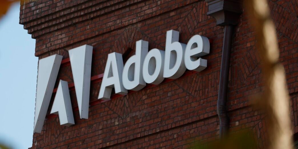 Adobe Revoluciona el Mercado con Nuevas Herramientas de Inteligencia Artificial