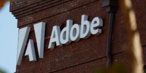 Adobe Revoluciona el Mercado con Nuevas Herramientas de Inteligencia Artificial