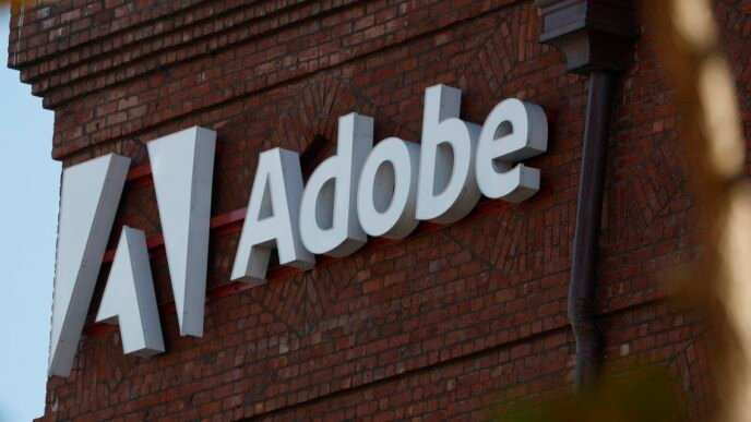 Adobe Revoluciona el Mercado con Nuevas Herramientas de Inteligencia Artificial