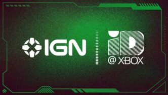 La Expectativa Crece: Xbox Anuncia sus Eventos del 2026