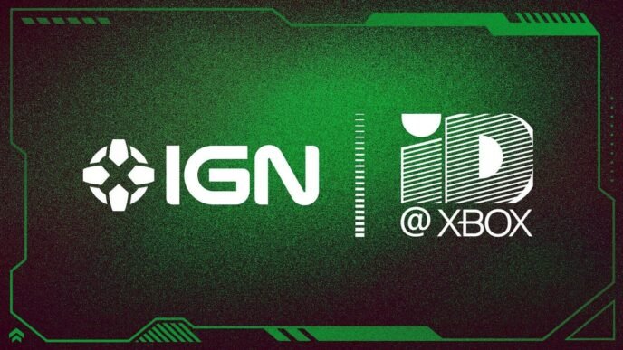 La Expectativa Crece: Xbox Anuncia sus Eventos del 2026