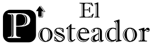 El Posteador