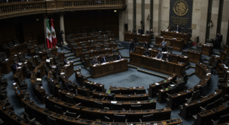La Cámara de Diputados Aprueba Importante Reforma a Derechos de Autor