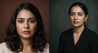Samara Martínez: La Lucha por la Ley Trasciende y el Derecho a Morir con Dignidad