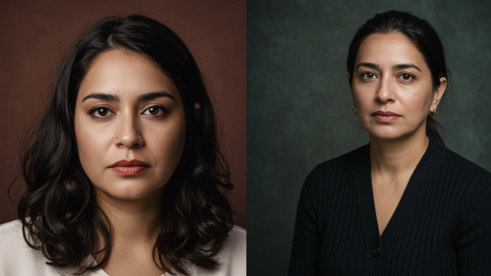 Samara Martínez: La Lucha por la Ley Trasciende y el Derecho a Morir con Dignidad