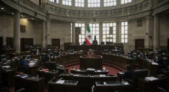 Un llamado a la preservación de la lengua mazahua en el corazón legislativo