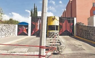 Tragedia en Iztapalapa: Explosión de Camión Cisterna de Gas Cobró 32 Vidas
