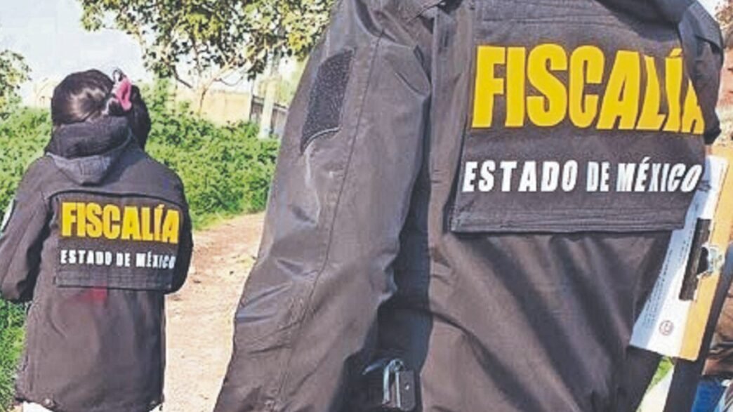 Descubren cuerpos en Ecatepec: alarma y exigencias de seguridad