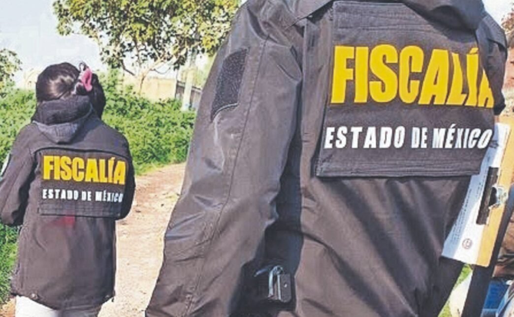 Descubren cuerpos en Ecatepec: alarma y exigencias de seguridad