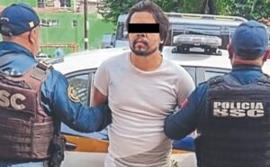 Tragedia en Álvaro Obregón: una vida arrebatada y un crimen revelado