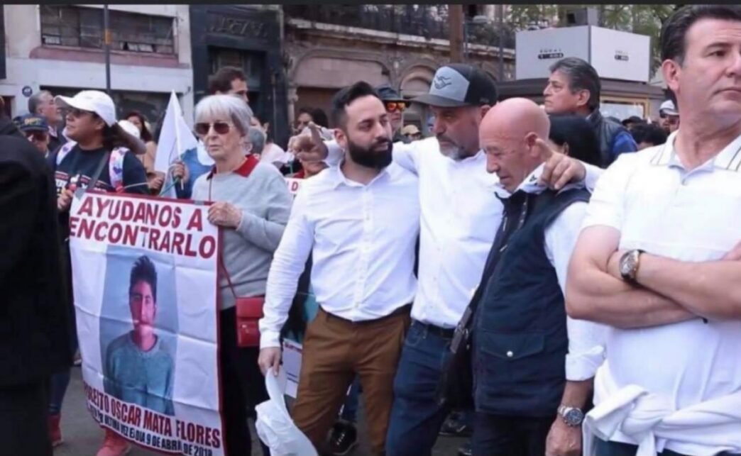 Discriminación comunidad gitana: petición al Congreso