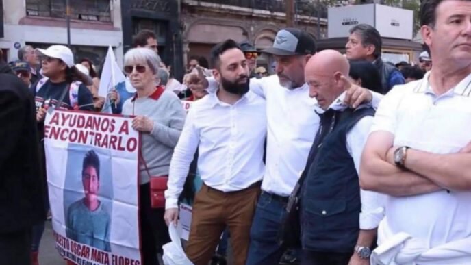Discriminación comunidad gitana: petición al Congreso