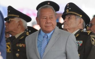 Audomaro patrimonio oculto inteligencia México