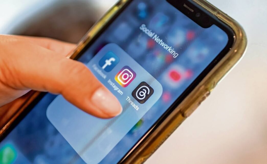 Iglesia y respeto en redes sociales: el debate sobre la fe