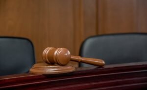 Jueces en retiro exigen pagos en el Senado: qué está en juego