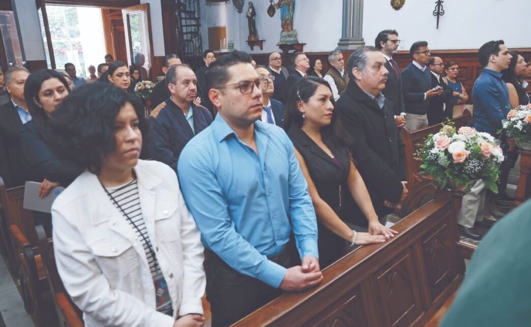 Libertad de expresión y autoritarismo
