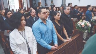 Libertad de expresión y autoritarismo