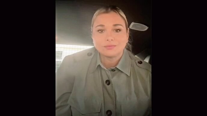 Dinero del narcotráfico en campañas electorales